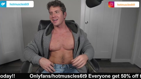 hotmuscles6t9  20-01-2023